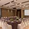 Crowne Plaza Wuxi Taihu by IHG