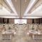 Crowne Plaza Nanjing Jiangning, an IHG Hotel - 南京