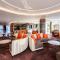 Crowne Plaza Vientiane, an IHG Hotel - Vientiane