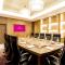 Crowne Plaza Vientiane, an IHG Hotel - Vientiane