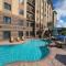 Staybridge Suites Orlando at SeaWorld, an IHG Hotel