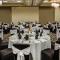 Crowne Plaza Phoenix Airport - PHX by IHG