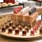 Crowne Plaza Phoenix Airport - PHX by IHG