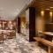 Crowne Plaza Florya Istanbul, an IHG Hotel - İstanbul