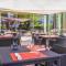 Crowne Plaza Porto by IHG