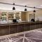 Crowne Plaza Aberdeen Airport by IHG