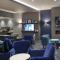 Crowne Plaza Aberdeen Airport, an IHG Hotel - Dyce