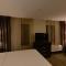 Staybridge Suites Ann Arbor - Research Parkway by IHG - Ann Arbor