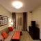 Staybridge Suites Ann Arbor - Research Parkway, an IHG Hotel - 安娜堡