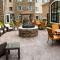 Staybridge Suites Lexington by IHG