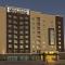 Staybridge Suites Puebla by IHG - Puebla