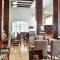 Staybridge Suites Puebla by IHG