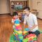 Crowne Plaza Tainan by IHG