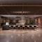 Crowne Plaza Tainan by IHG