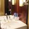 Mercure Wanshang Beijing
