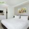 Wilby Central Serviced Apartments - Singapur