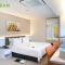 Wilby Central Serviced Apartments - Singapur