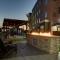 Staybridge Suites Plano - The Colony by IHG
