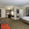 Staybridge Suites - Newark - Fremont, an IHG Hotel - نيوآرك