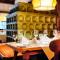 Crowne Plaza Frankfurt Congress Hotel by IHG