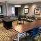 Staybridge Suites - Saskatoon - University, an IHG Hotel - Saskatoon