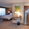 Staybridge Suites - Red Deer North, an IHG Hotel - Red Deer