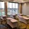 Staybridge Suites - Saskatoon - University, an IHG Hotel - Saskatoon