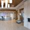 Staybridge Suites - Red Deer North, an IHG Hotel