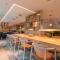 Crowne Plaza Utrecht - Central Station by IHG - 乌得勒支