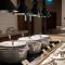 Crowne Plaza London Heathrow T4 by IHG