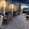 Crowne Plaza London Heathrow T4 by IHG
