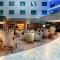 Crowne Plaza London Heathrow T4, an IHG Hotel