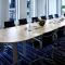 Crowne Plaza Copenhagen Towers by IHG