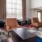 Staybridge Suites - Lake Charles by IHG - ليك تشارلز