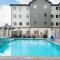 Staybridge Suites - Lake Charles by IHG - ليك تشارلز