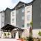 Staybridge Suites - Lake Charles by IHG - ليك تشارلز