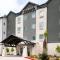 Staybridge Suites - Lake Charles, an IHG Hotel - Lake Charles