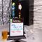 Staybridge Suites - Lake Charles, an IHG Hotel