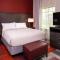 Staybridge Suites - Lake Charles, an IHG Hotel - Lake Charles