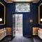 Staybridge Suites The Hague - Parliament by IHG Staybridge Suites The Hague - Parliament by IHG