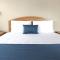 Central Motor Lodge
