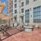 Staybridge Suites - Florence Center by IHG