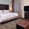 Staybridge Suites Wichita Falls - Wichita Falls