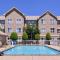 Staybridge Suites Wichita Falls - Wichita Falls