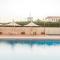 Crowne Plaza Riyadh Palace by IHG - Rijád