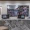 Staybridge Suites Anchorage by IHG - Anchorage