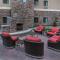Staybridge Suites Anchorage by IHG