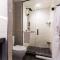 Crowne Plaza HY36 Midtown Manhattan by IHG
