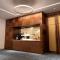 Crowne Plaza London Kings Cross by IHG - Londra