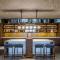 Crowne Plaza London Kings Cross by IHG - Londra